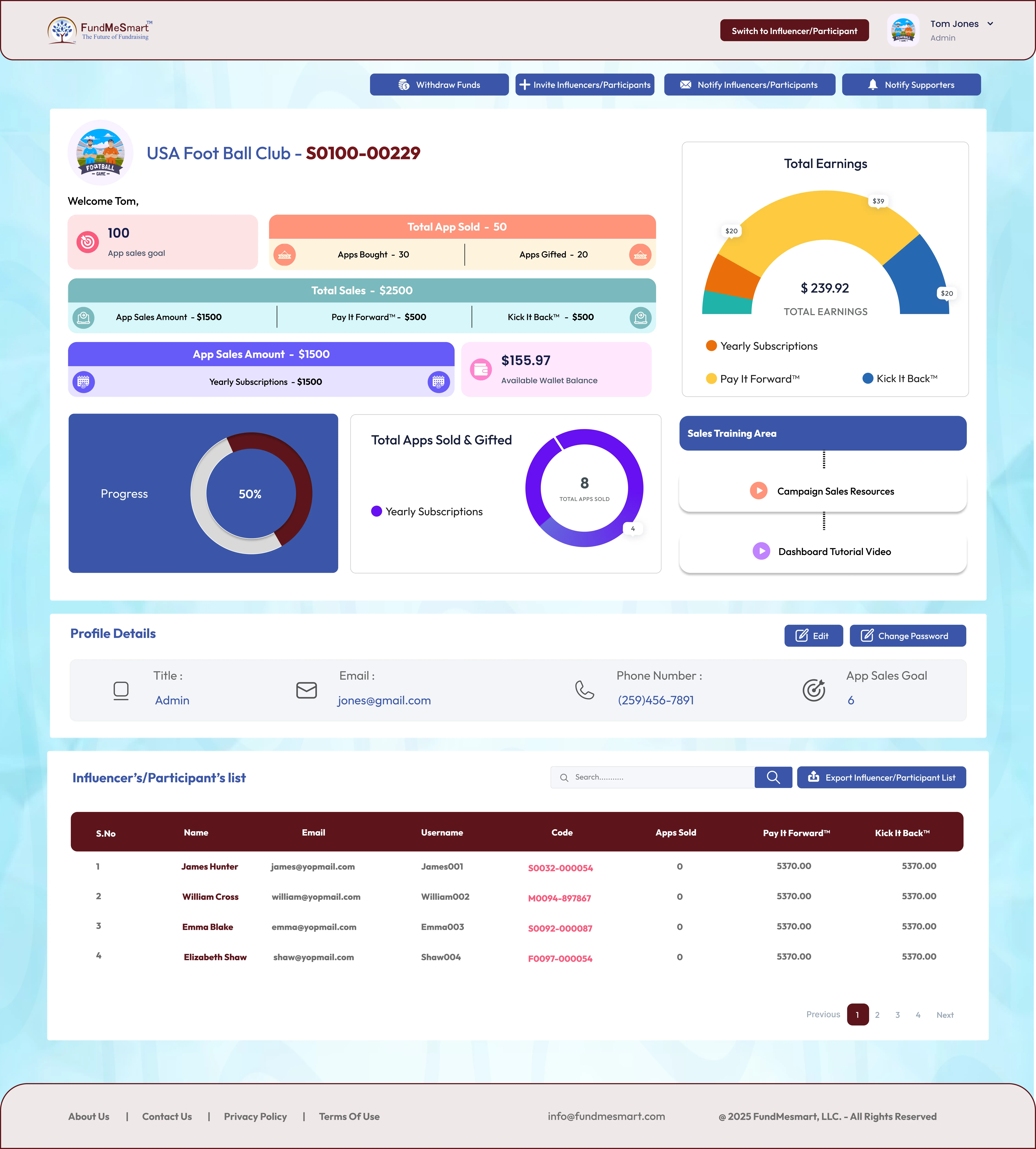 admin_dashboard